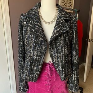 Express Blazer. Size XS. 💋💄